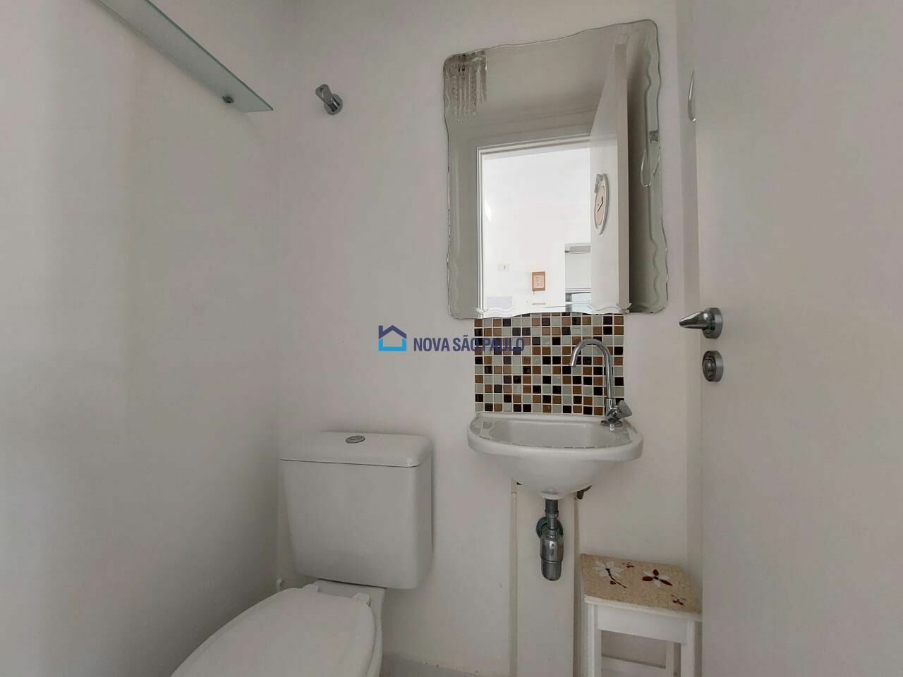 Foto 13 - JA45046