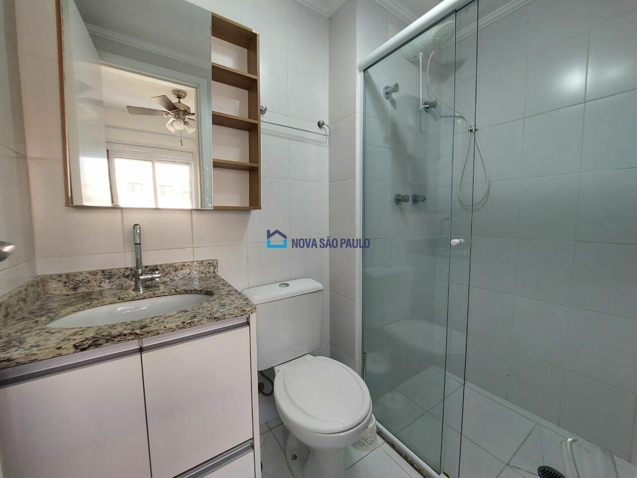 Foto 15 - JA45046