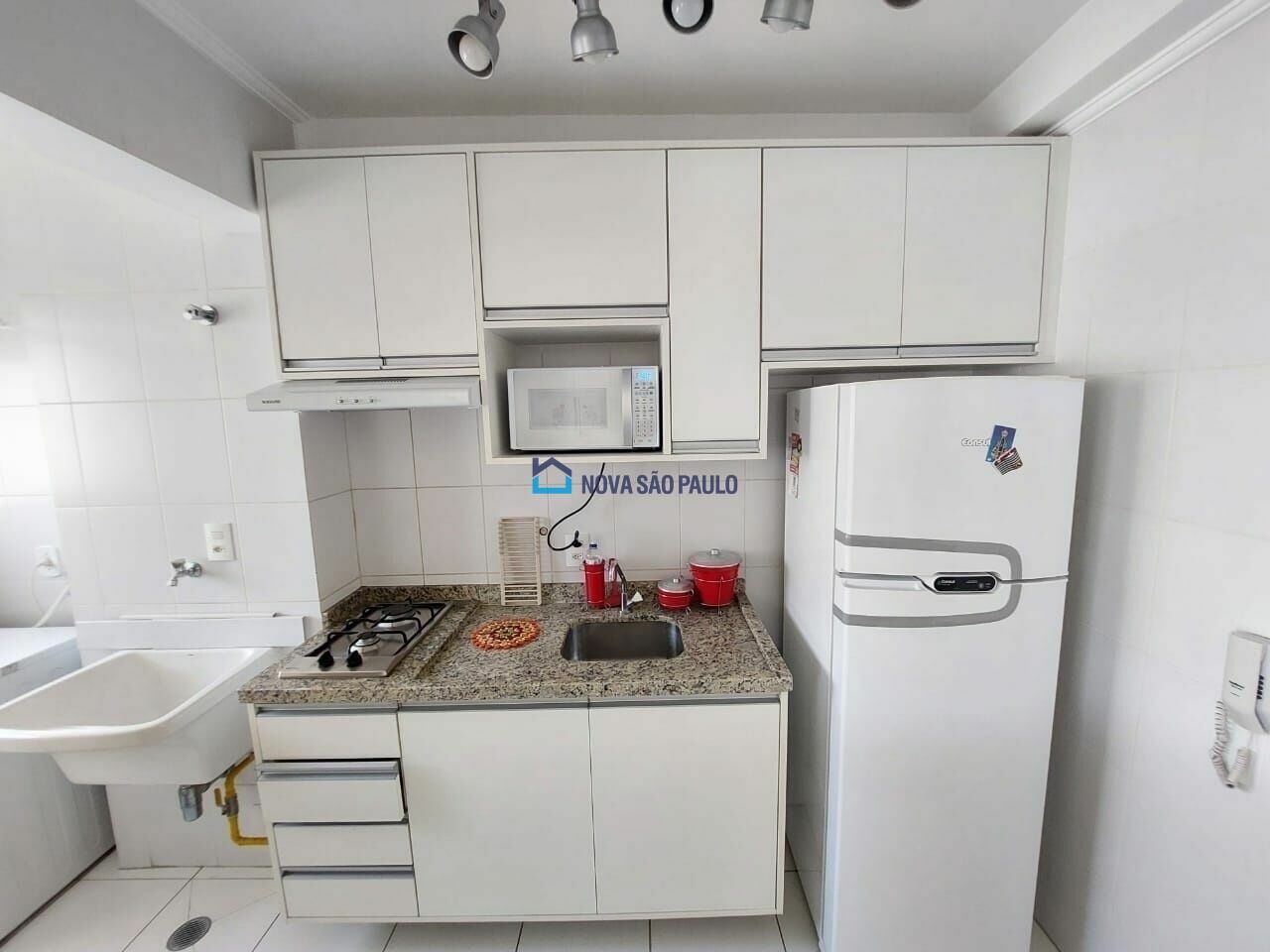 Foto 9 - JA45046