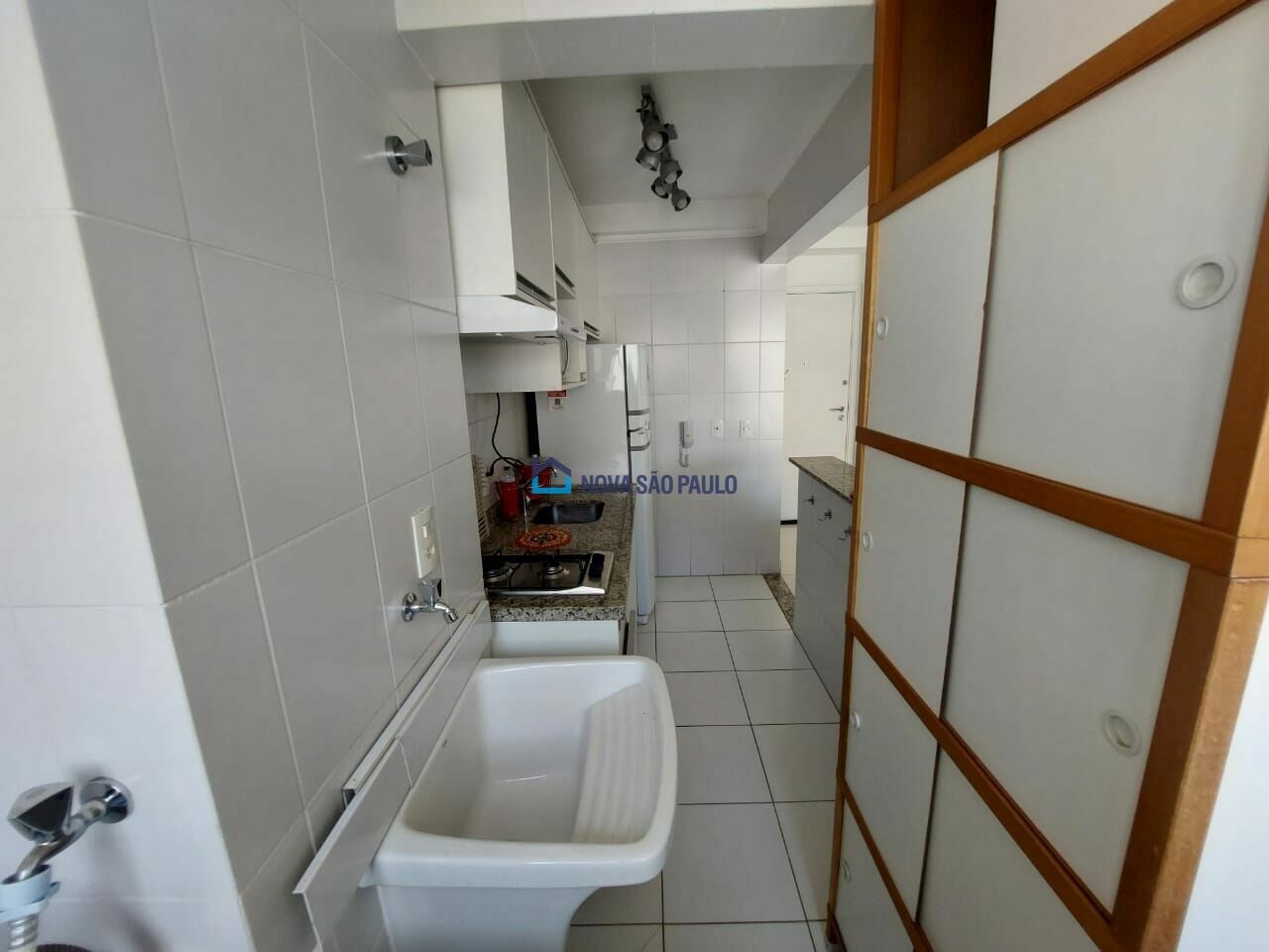 Foto 14 - JA45046