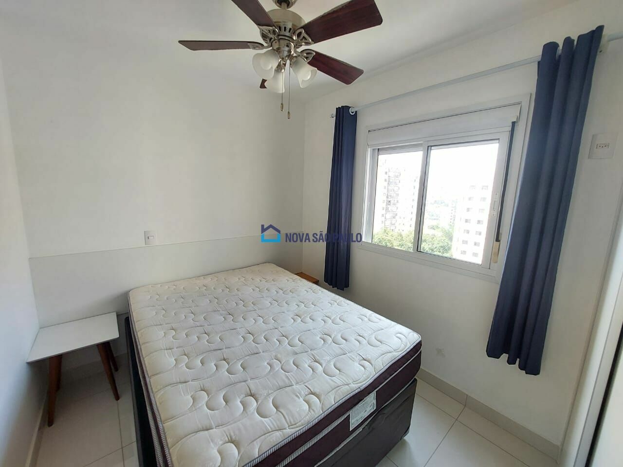 Foto 17 - JA45046