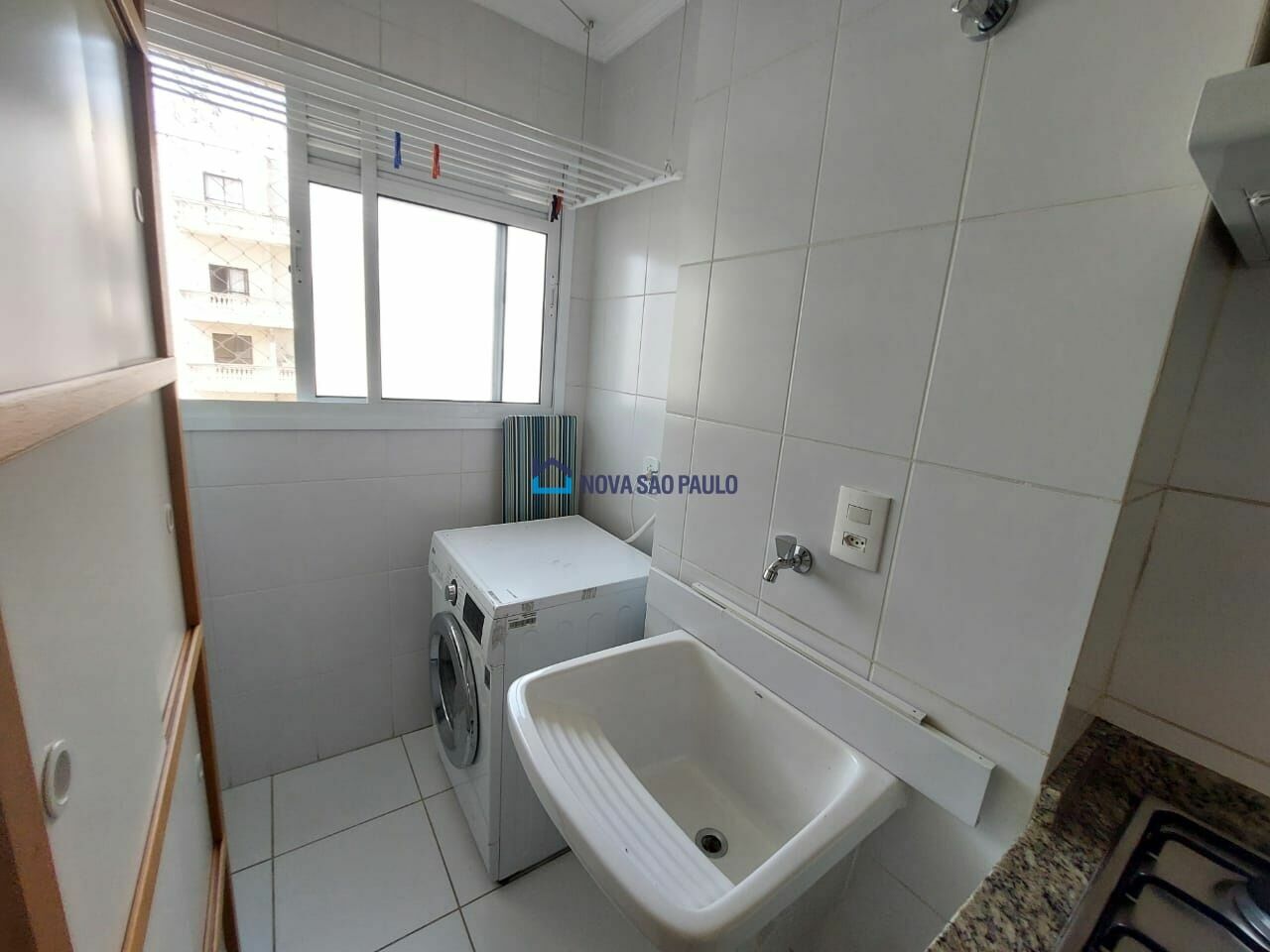 Foto 11 - JA45046