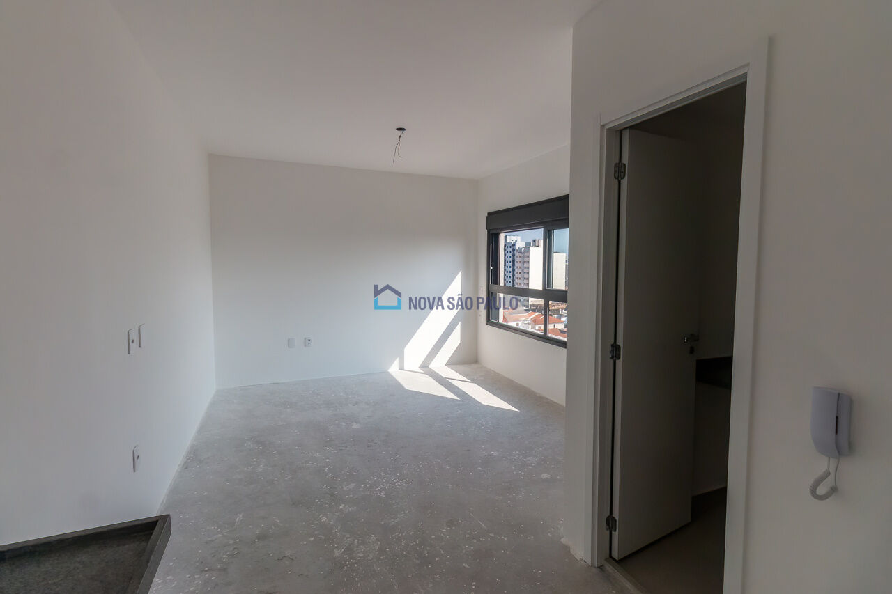 Foto 3 - JA45047
