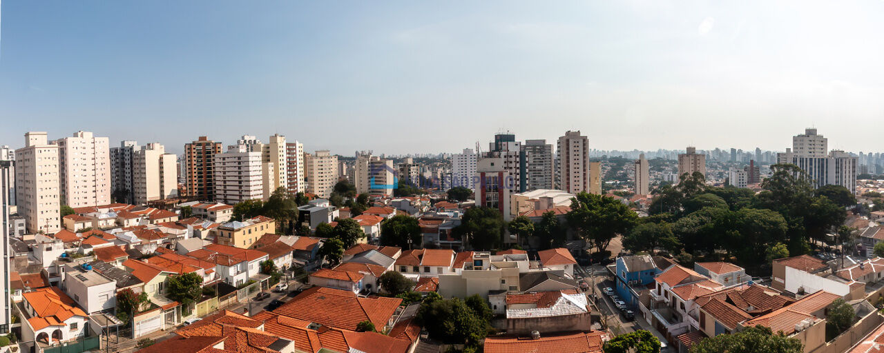 Foto 4 - JA45047