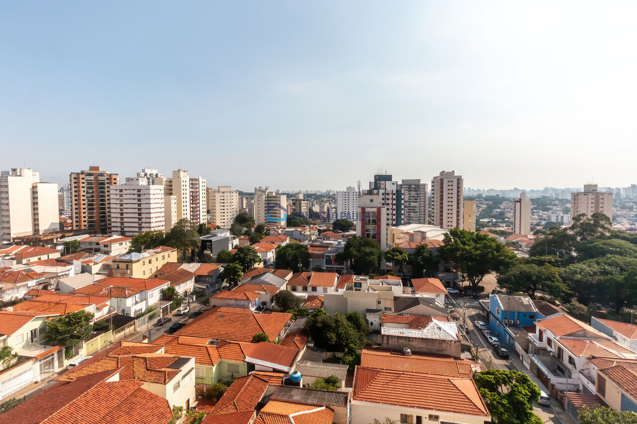 Foto 5 - JA45047