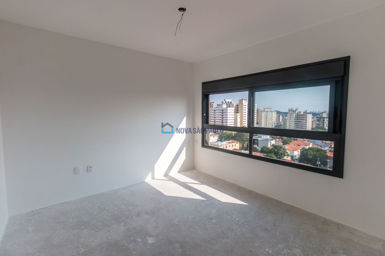 Foto 7 - JA45047