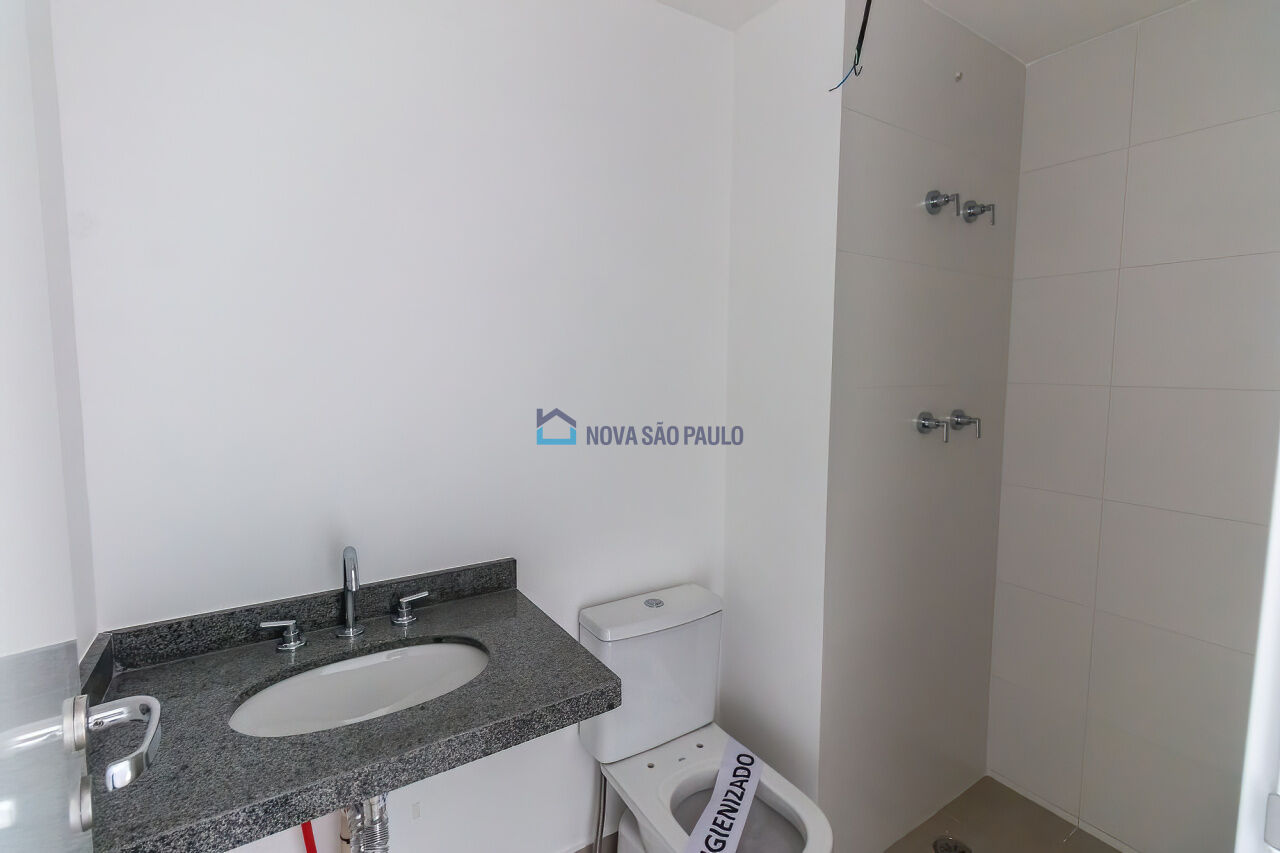 Foto 8 - JA45047