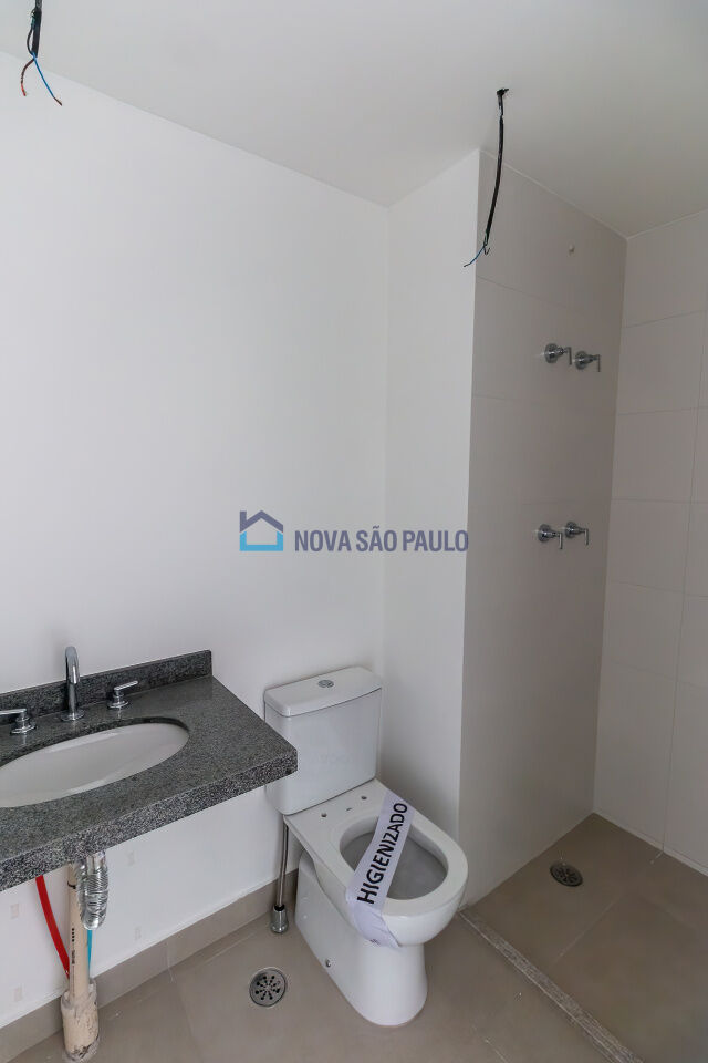 Foto 9 - JA45047
