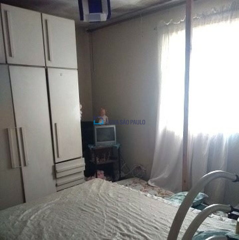 Foto 12 - JA45049