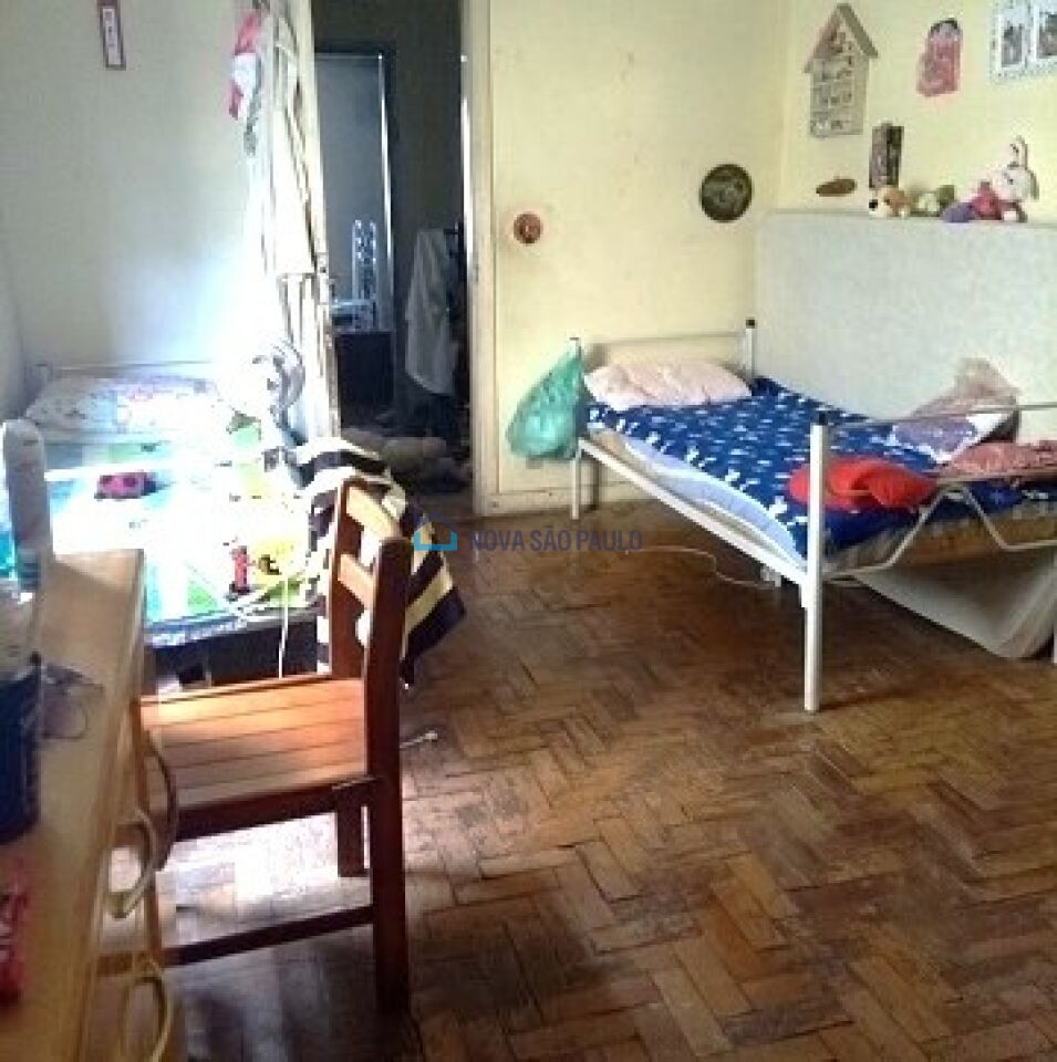 Foto 11 - JA45049