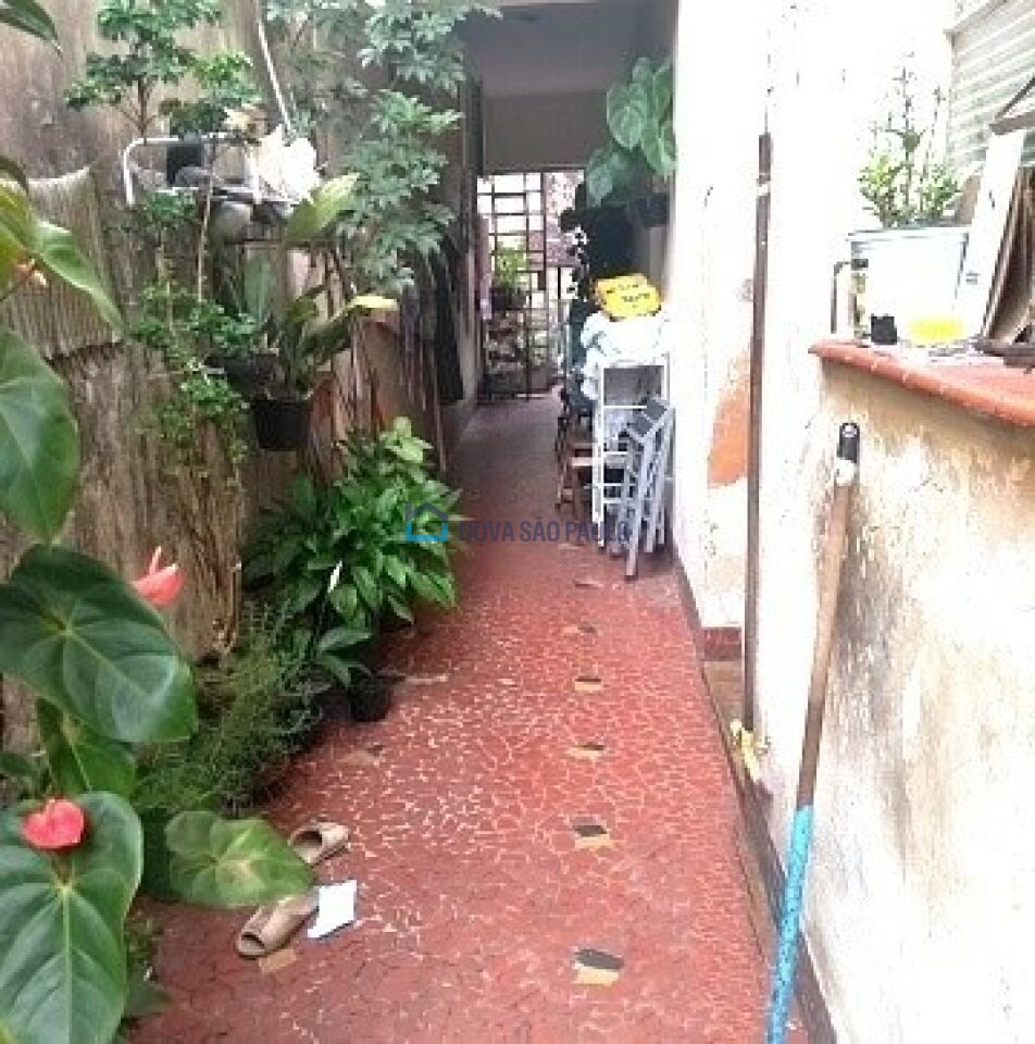Foto 14 - JA45049