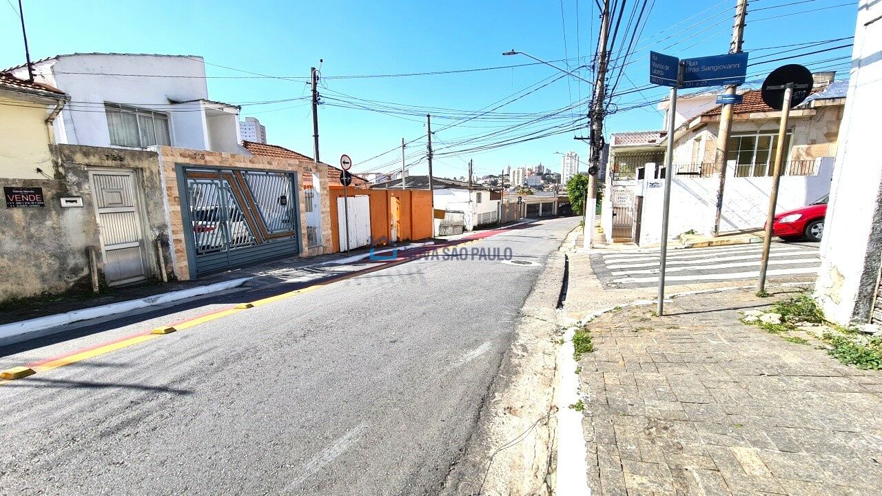 Foto 3 - JA45049