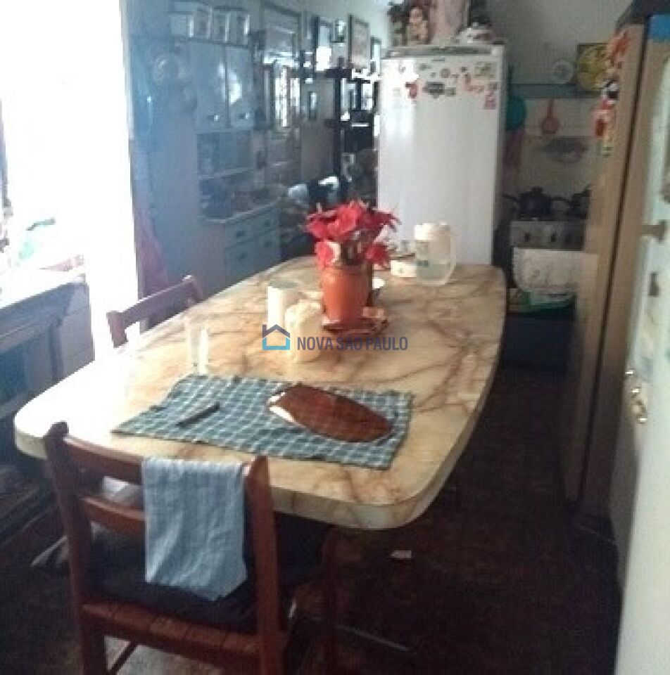 Foto 8 - JA45049