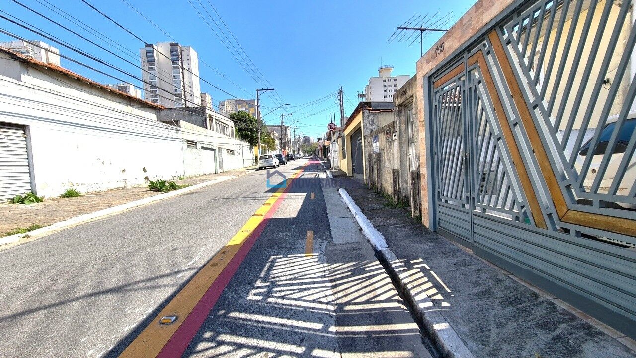 Foto 5 - JA45049