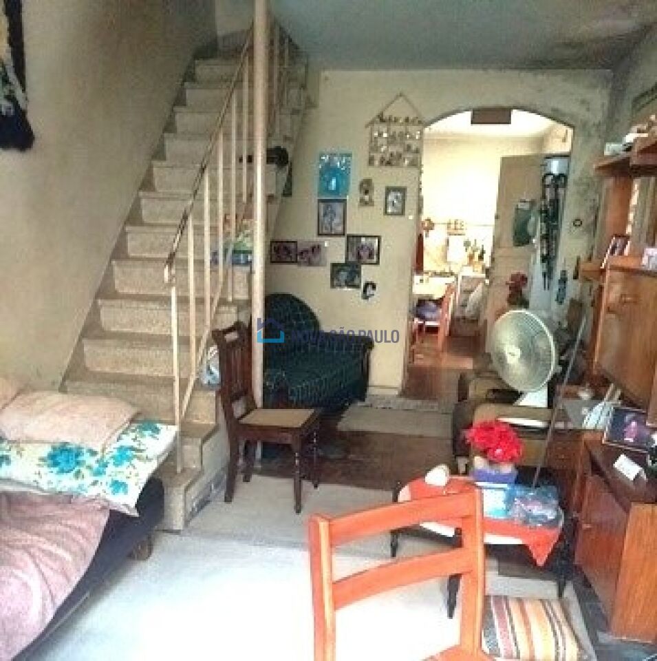 Foto 7 - JA45049