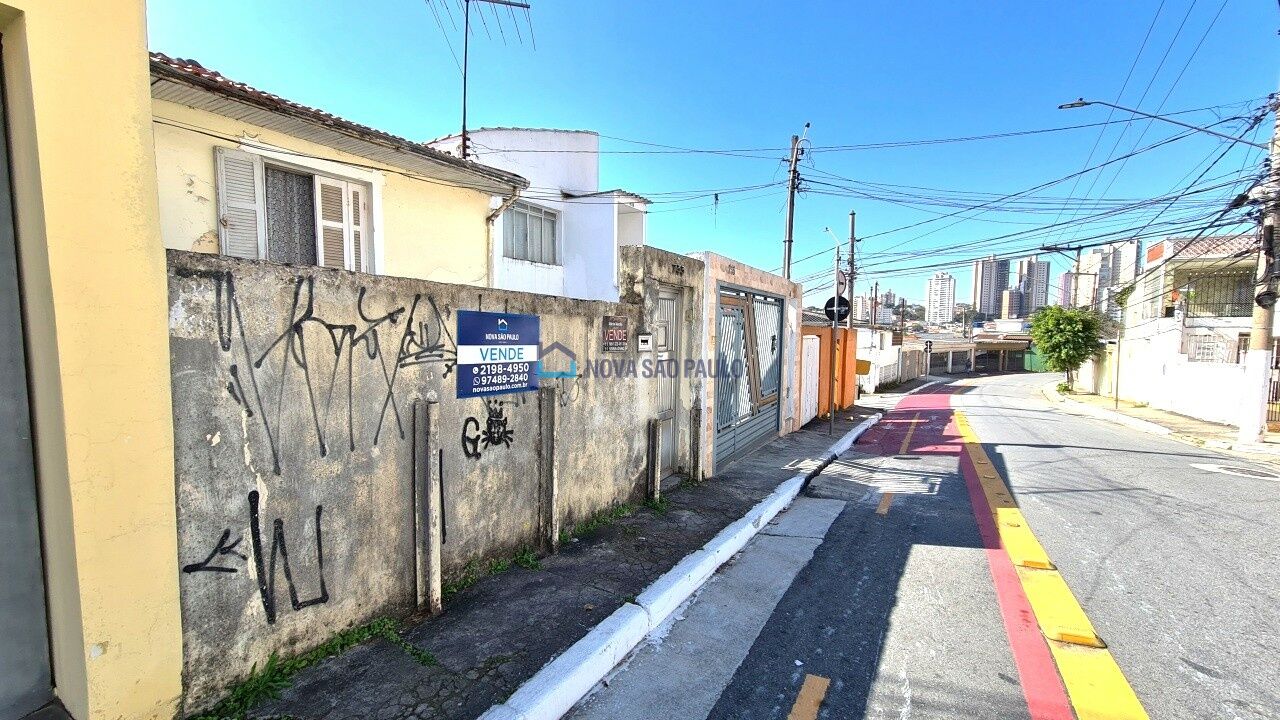 Imóvel