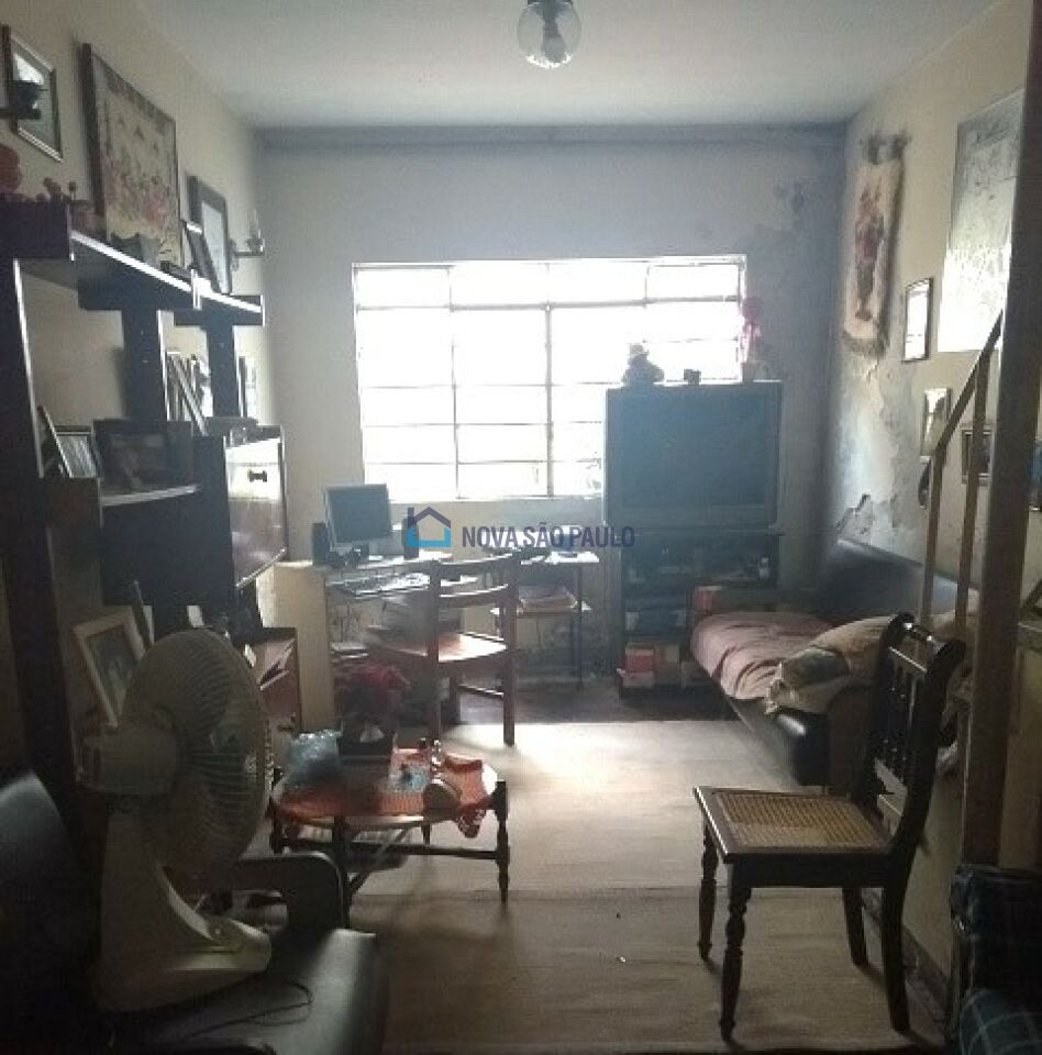Foto 9 - JA45049