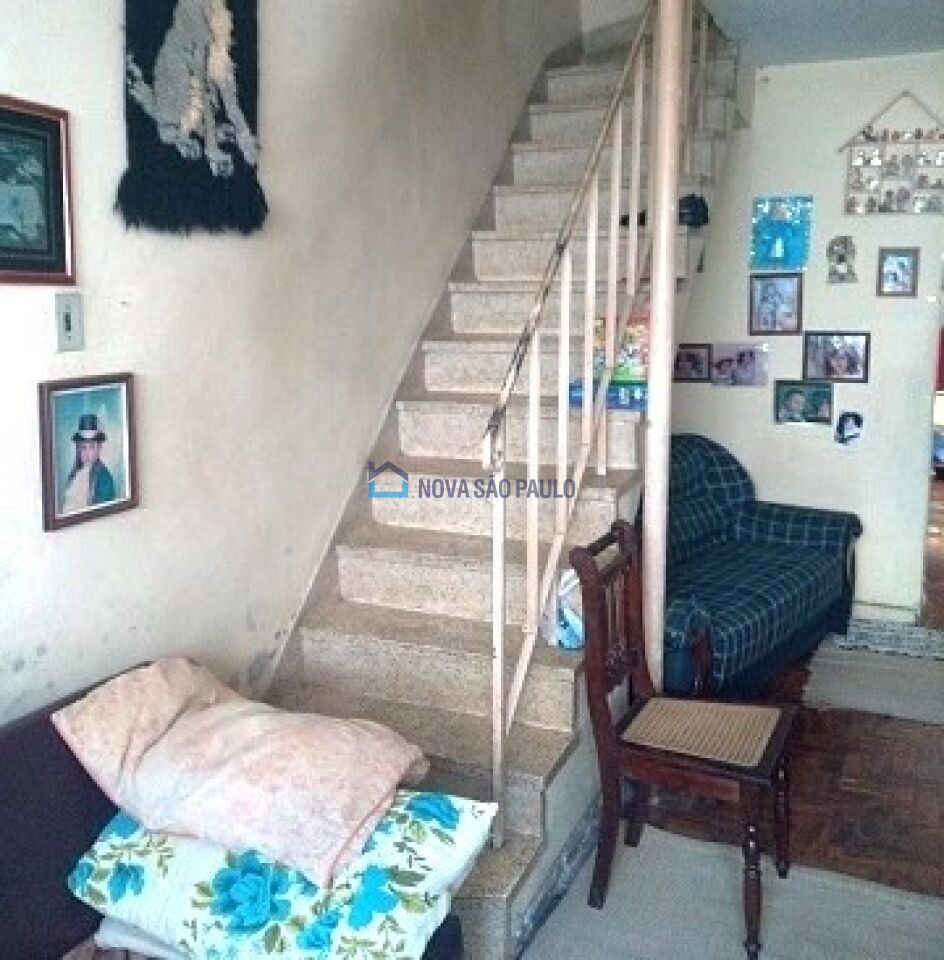 Foto 6 - JA45049