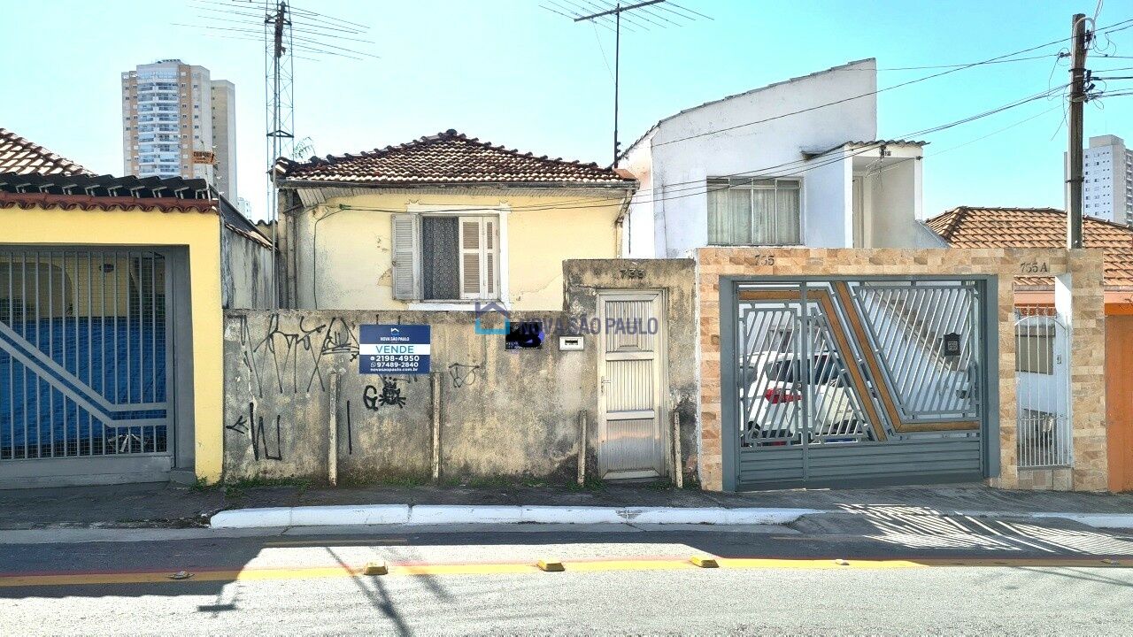 Foto 2 - JA45049