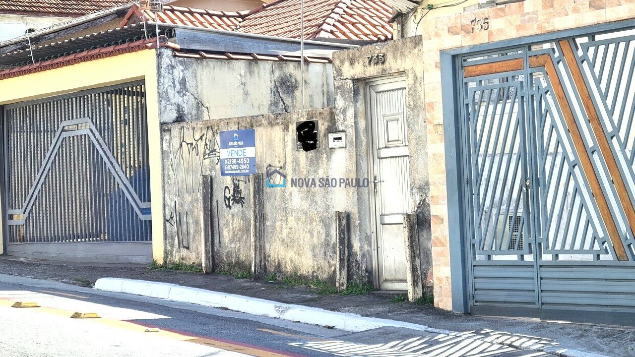 Foto 4 - JA45049