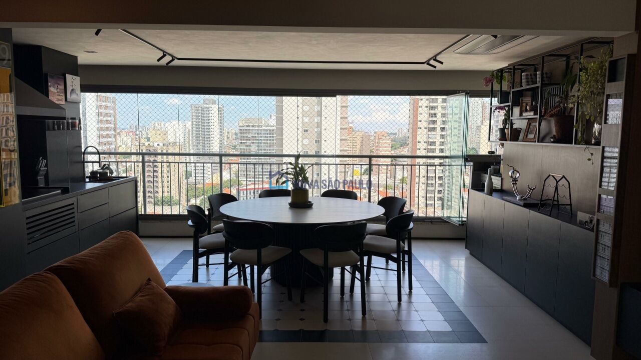 Foto 9 - JA45052