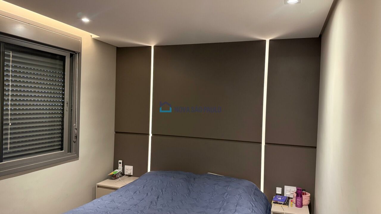 Foto 20 - JA45052