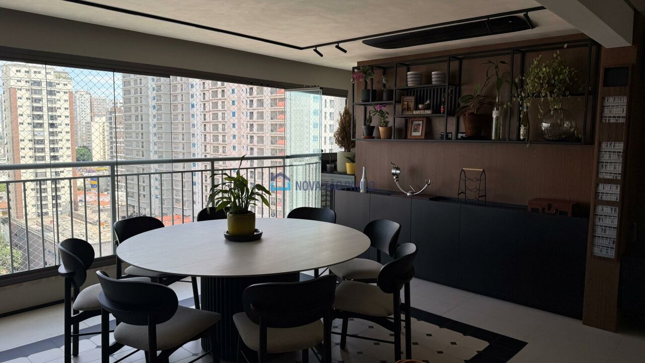 Foto 6 - JA45052
