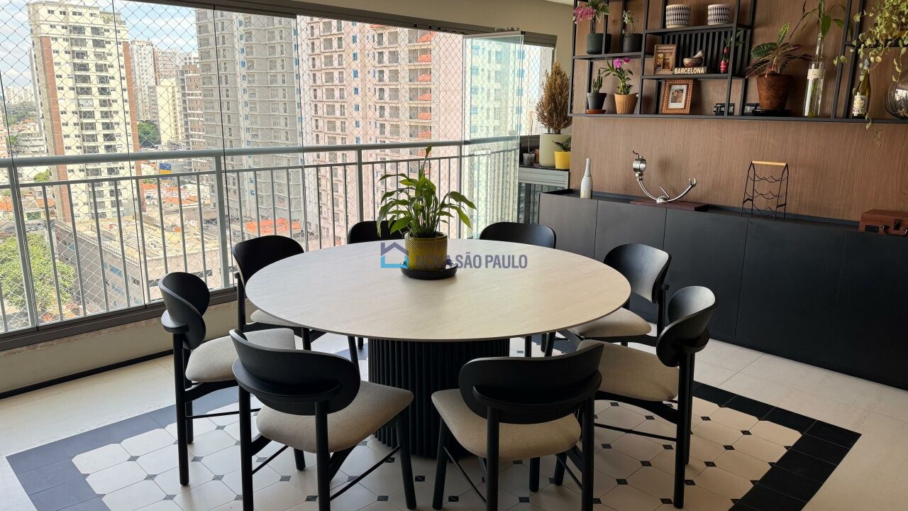 Foto 2 - JA45052