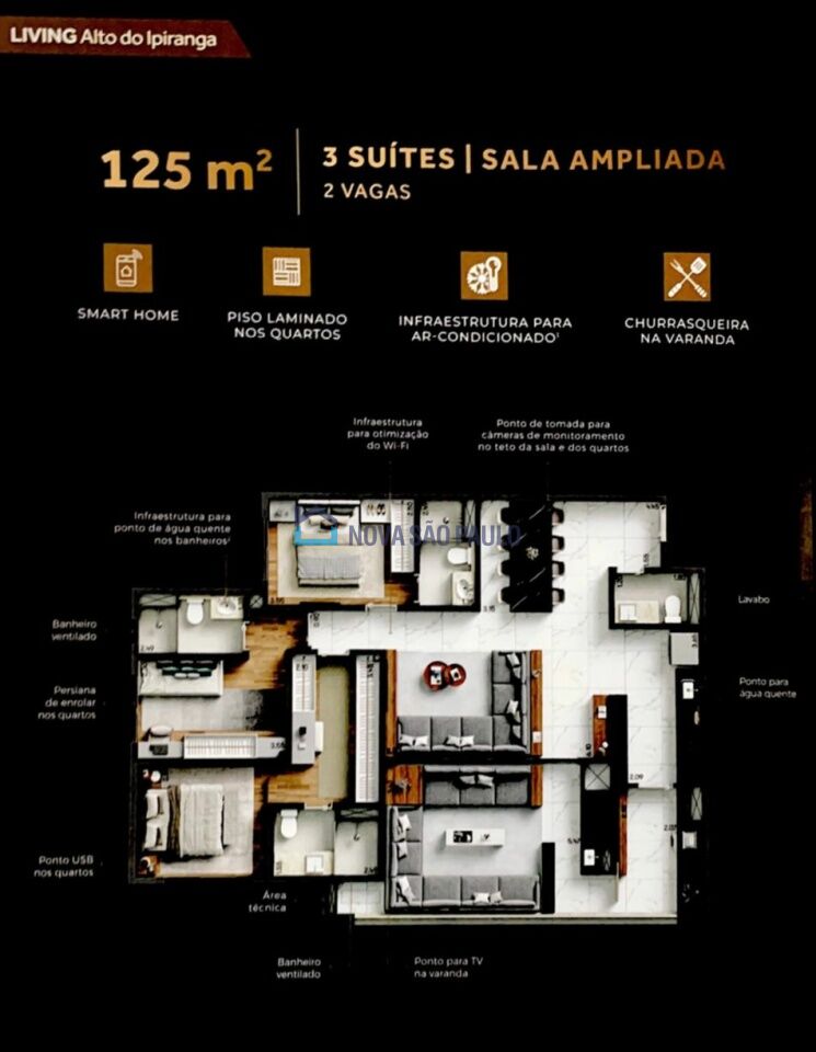 Foto 35 - JA45052