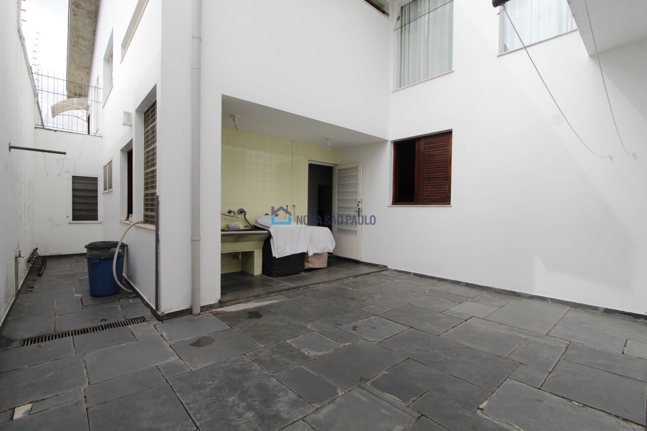 Foto 24 - JA45054