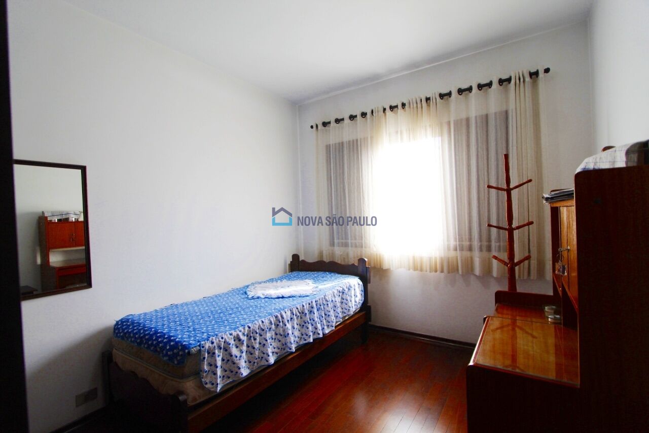 Foto 10 - JA45054