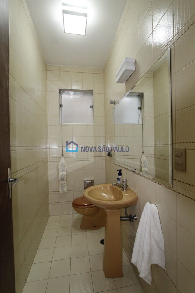 Foto 4 - JA45054