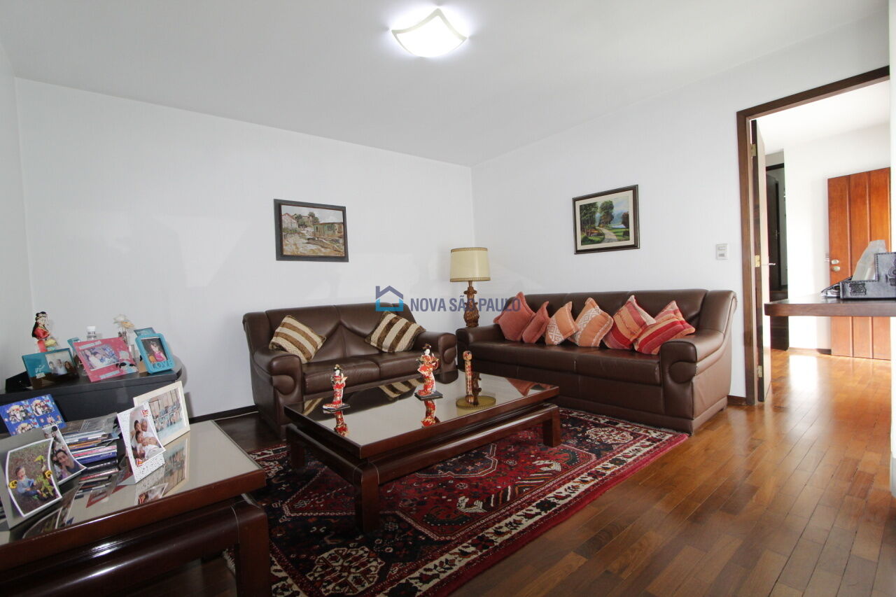 Foto 7 - JA45054