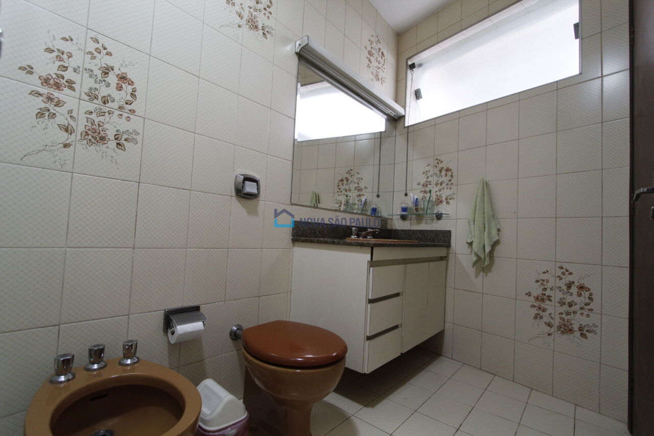Foto 12 - JA45054