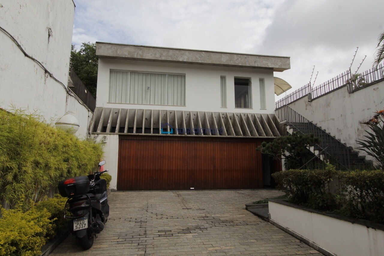 Foto 30 - JA45054