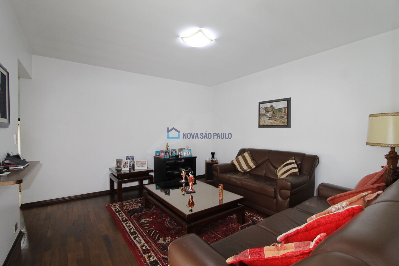 Foto 8 - JA45054