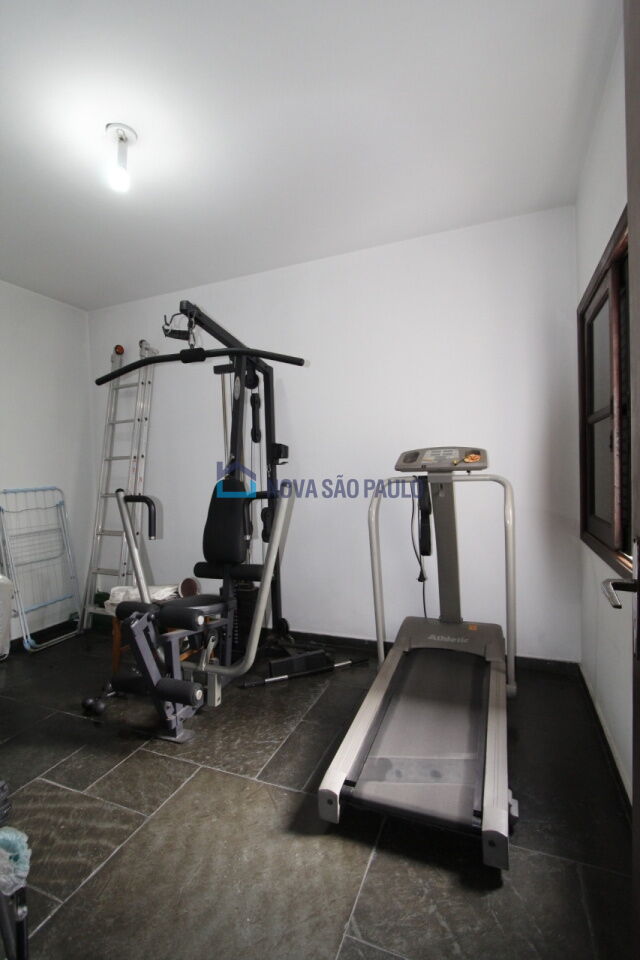 Foto 25 - JA45054