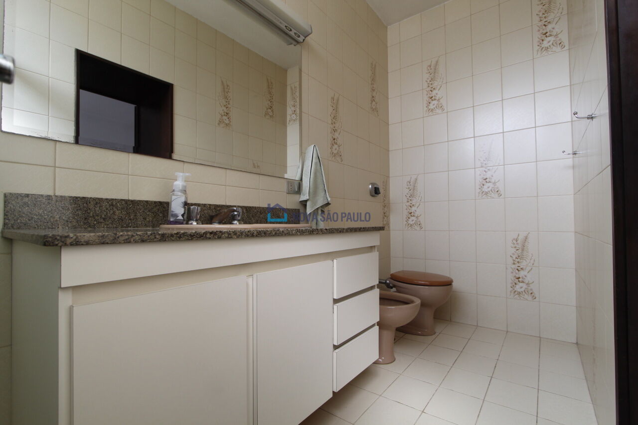 Foto 16 - JA45054