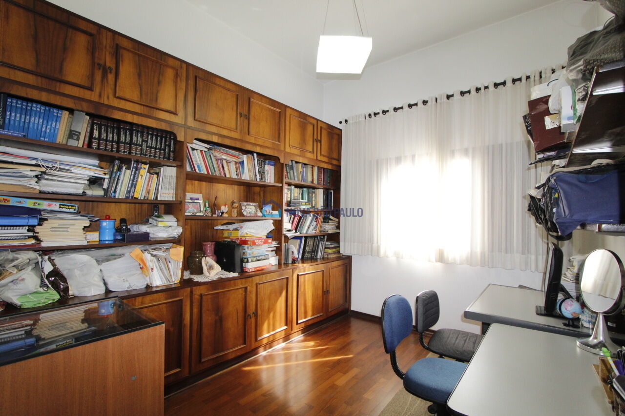 Foto 9 - JA45054