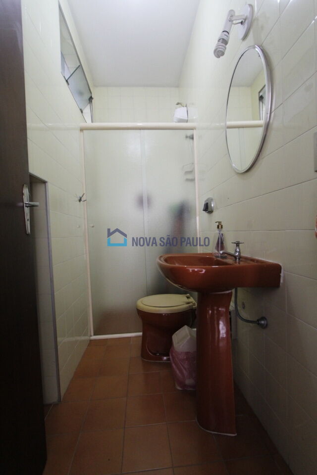 Foto 26 - JA45054