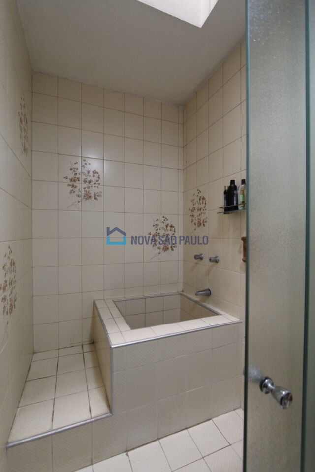 Foto 11 - JA45054
