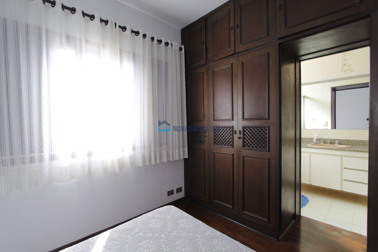 Foto 14 - JA45054