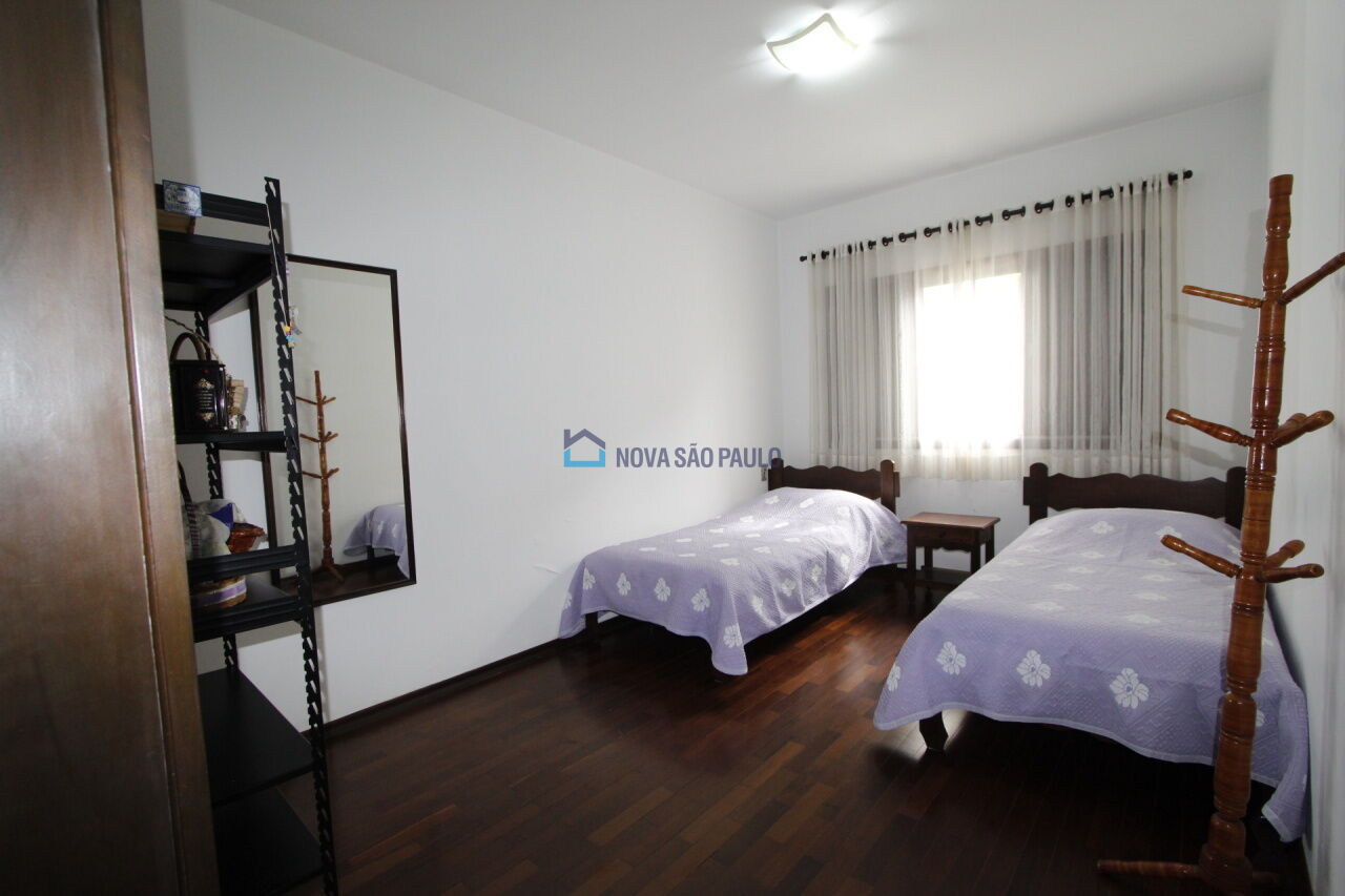 Foto 17 - JA45054
