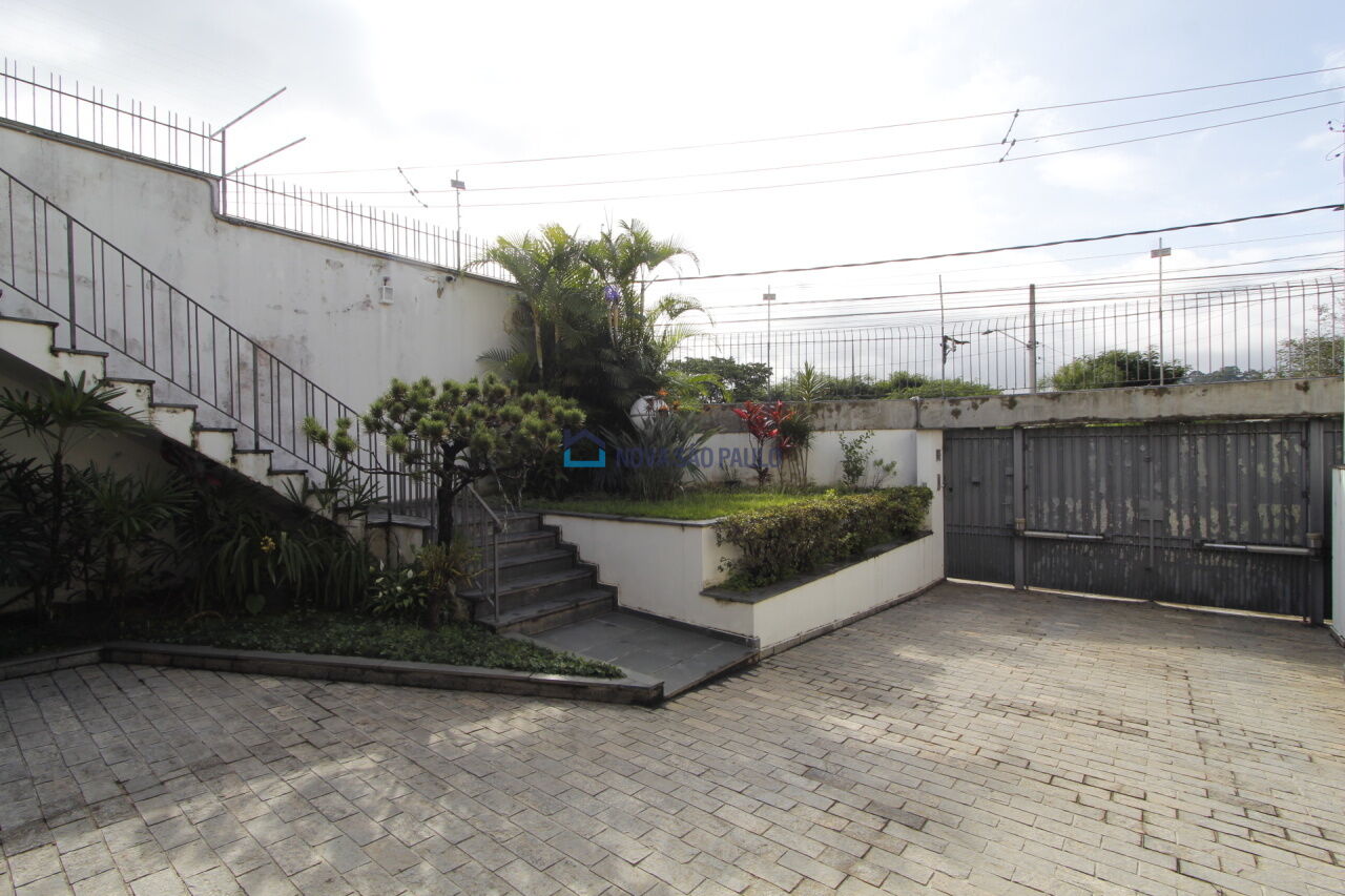 Foto 28 - JA45054