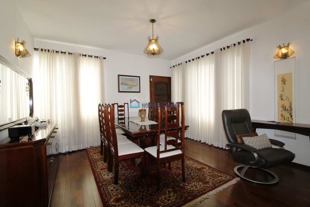 Foto 3 - JA45054
