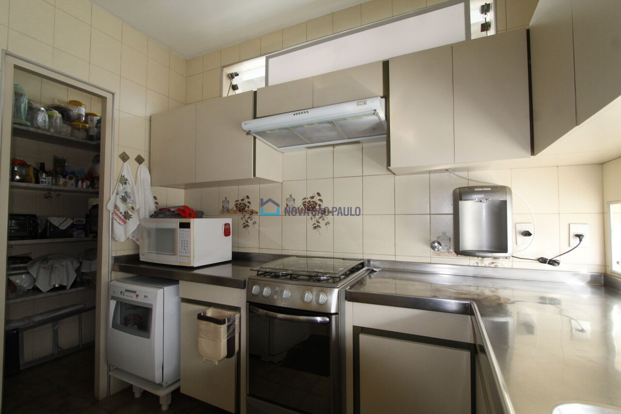 Foto 5 - JA45054
