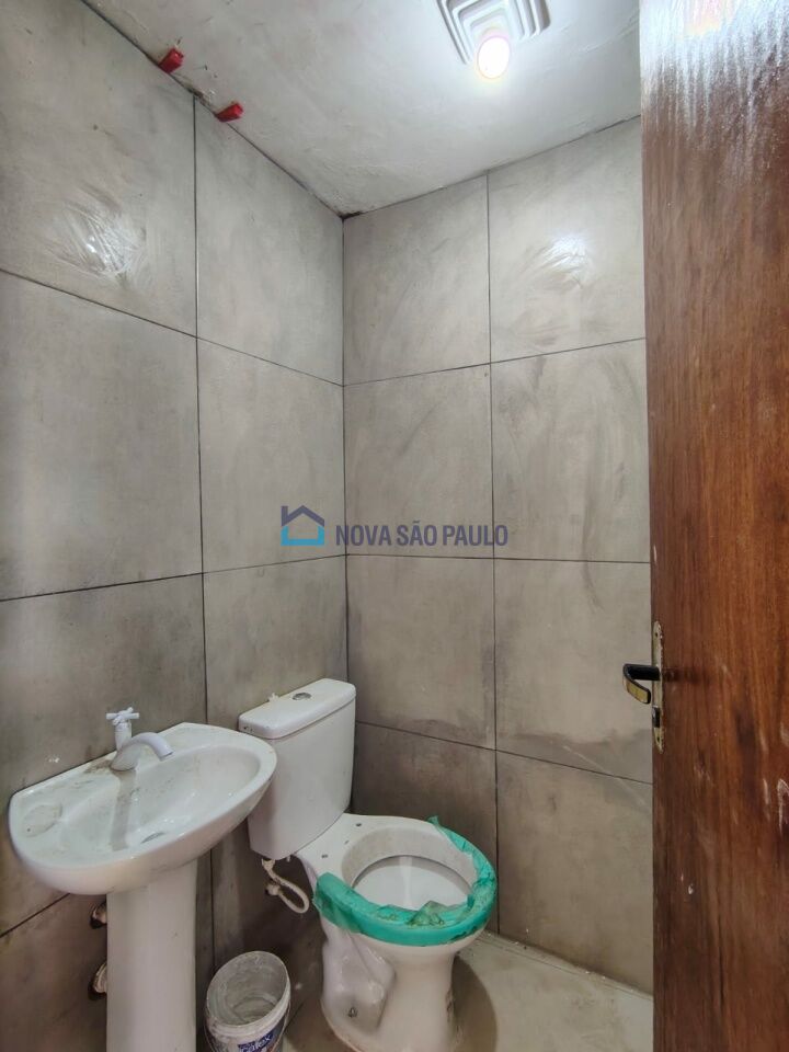 Foto 10 - JA45055