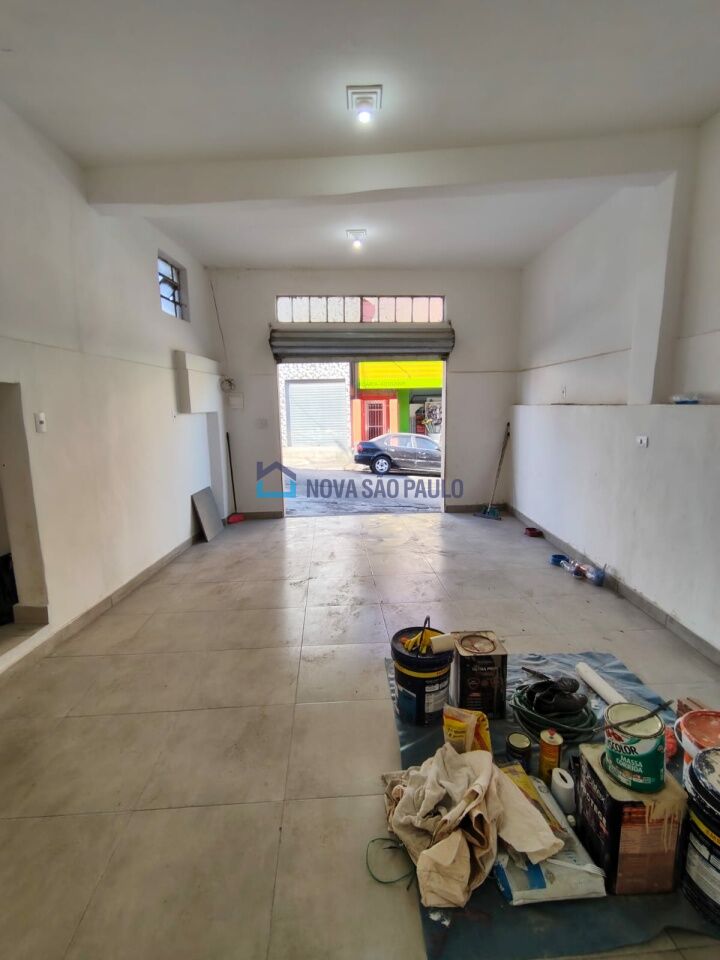 Foto 2 - JA45055