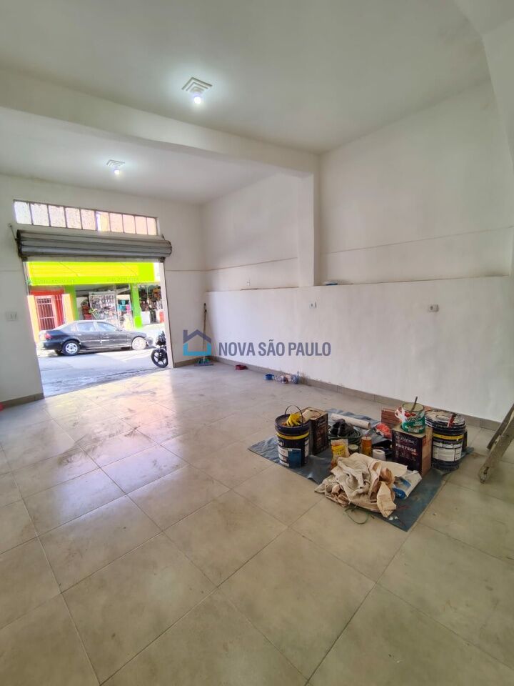 Imóvel