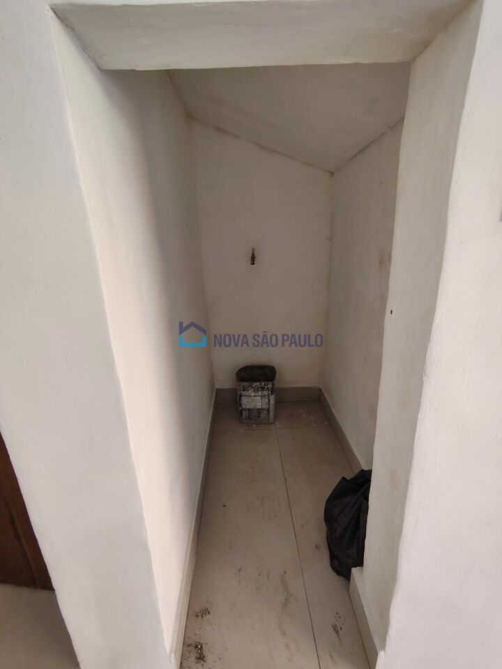 Foto 9 - JA45055